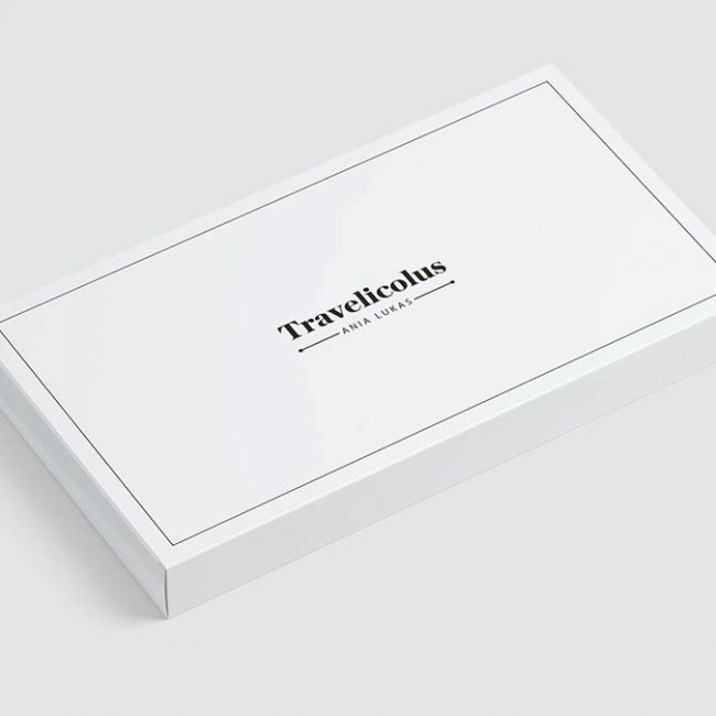 logo-projekt-logotypu-grafika-logotyp-projekty-entropystate.com