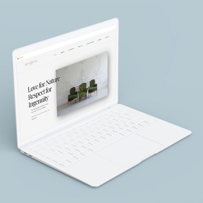 strony-internetowe-wroclaw-logo-social-media-projektowanie-stron-logotypy-s