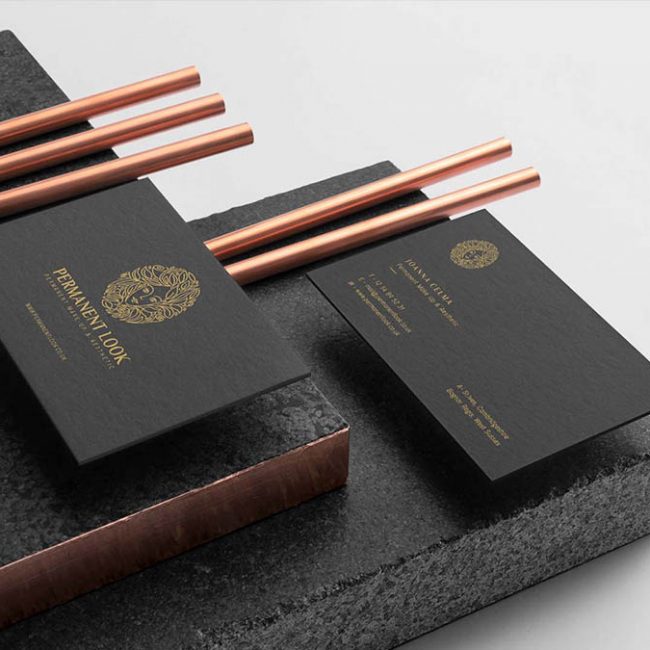 wizytówka, business card, projekt, grafik, zamów